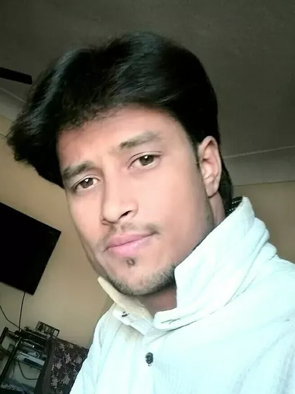 Hitesh – Sperm Donor in Indore, Madhya Pradesh, India – photo 3