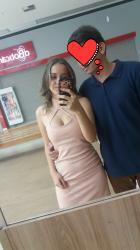 Rebeca