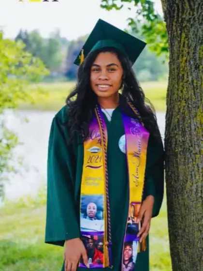 Asia – Egg Donor in Batavia, Illinois, United States