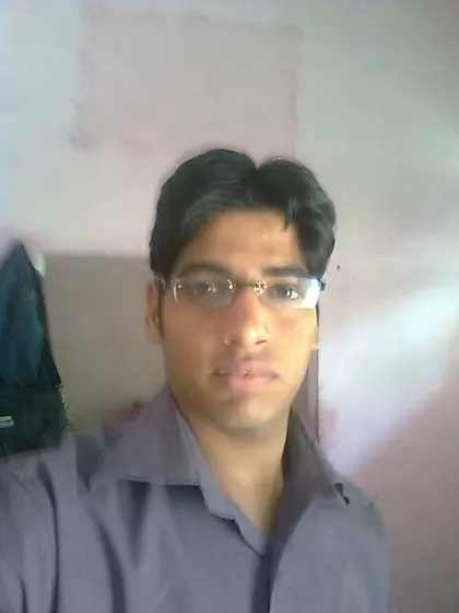 Virender – Sperm Donor in Faridabad, Haryana, India