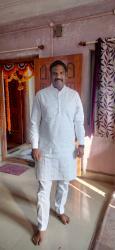 Krishna