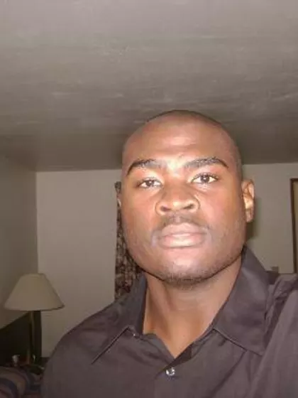 Gerald – Sperm Donor in Oviedo, Florida, United States – photo 2