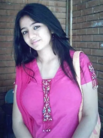 Gorma – Surrogate Mother in Indore, Madhya Pradesh, India