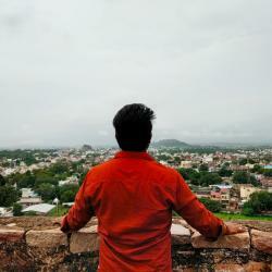 Rishi