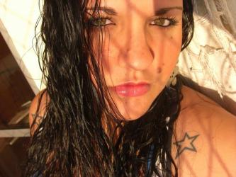 Surrogate Mother profile photo in Sao Paulo, Sao Paulo, Brazil - me3