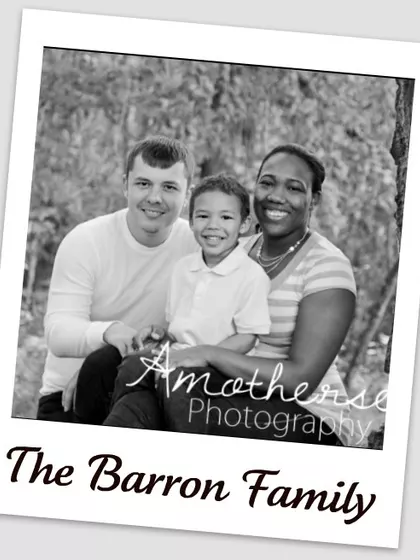 Alynnyalynn – Surrogate Mother in Anchorage, Alaska, United States
