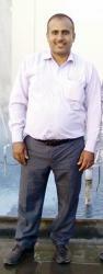 Anil