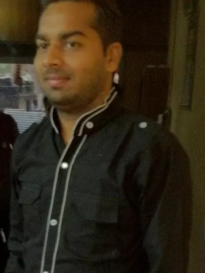 Prem – Sperm Donor in Chandigarh, Chandigarh, India – photo 3