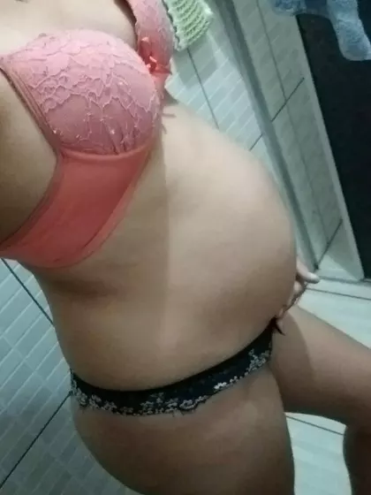 Janaina – Egg Donor in Sapiranga, Rio Grande do Sul, Brazil – photo 3