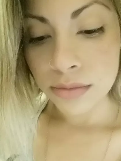 Tatiana – Egg Donor in Rio de Janeiro, Brazil