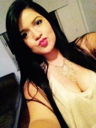 Photo 2 of egg donor profile in Sao Paulo, Sao Paulo, Brazil