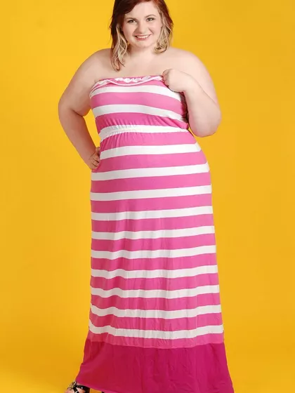 Caitlyn – Surrogate Mother in Everett, Washington, United States