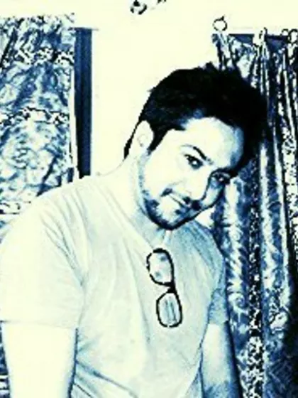 Hardik