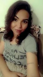 Andressa