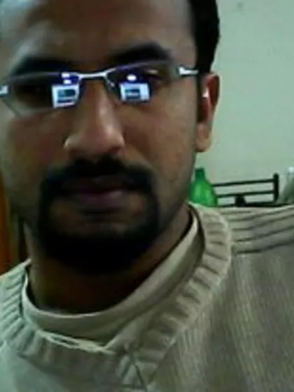 Rehan