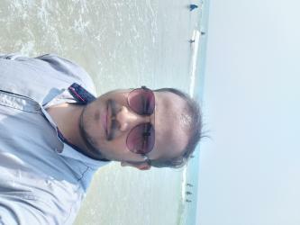 Rajan
