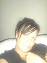 Sally
