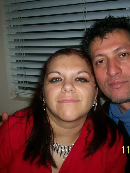 Evelyn – Surrogate Mother in Las Vegas, Nevada, United States