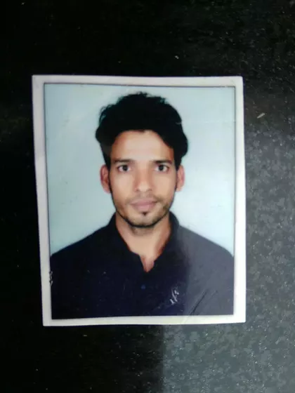 Santosh – Sperm Donor in Mumbai, Maharashtra, India