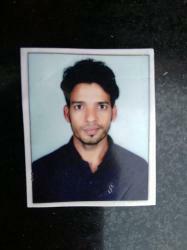 Santosh