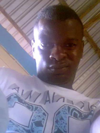 Casey – Sperm Donor in Asaba, Delta, Nigeria