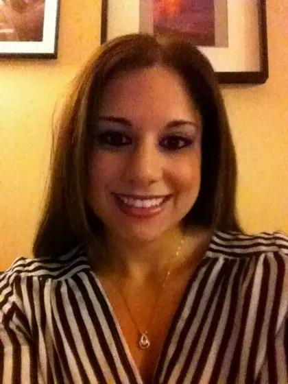 Jessica – Egg Donor in Banff, Alberta, Canada