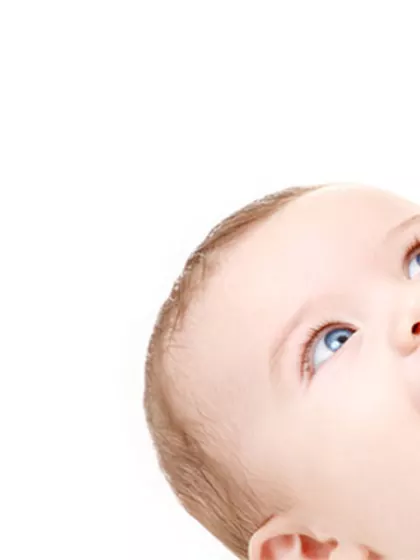 Tamara – Egg Donor in T bilisi, Georgia, Georgia – photo 4