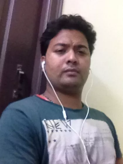Syed