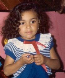 Photo 3 of egg donor profile in Sao Paulo, Sao Paulo, Brazil