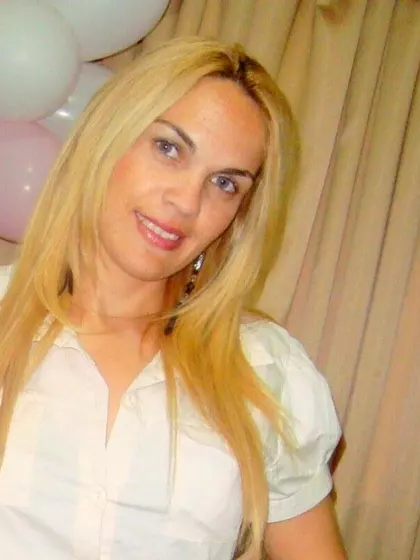 Daymer – Egg Donor in Contagem, Minas Gerais, Brazil