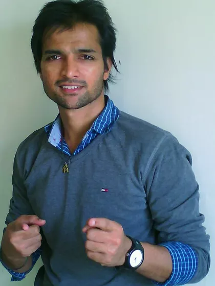 Rahul