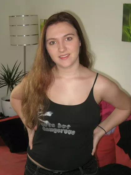 Tamar – Surrogate Mother in Taunton, England, United Kingdom