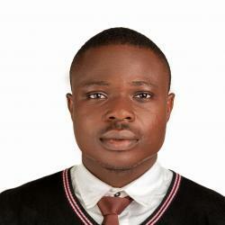Damilola