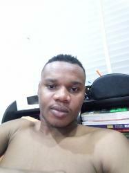 Kenneth