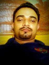 Sher