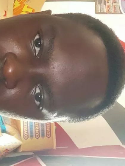 Williams – Sperm Donor in Benin City, Edo, Nigeria
