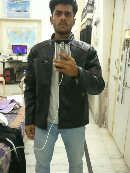 M – Sperm Donor in Jodhpur City, Rajasthan, India