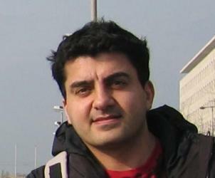 Tatkan