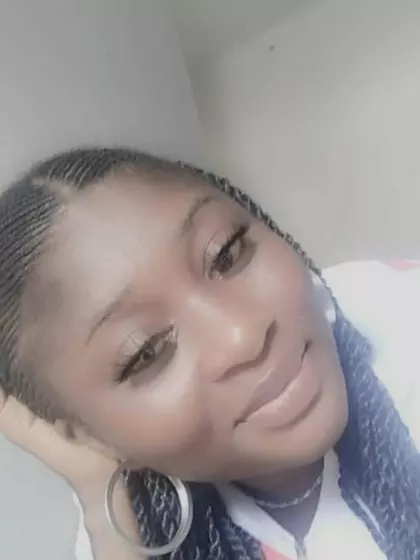 Adetutu – Surrogate Mother in Alimosho, Lagos, Nigeria