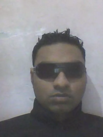 Dinesh – Sperm Donor in Bandra, Maharashtra, India – photo 2