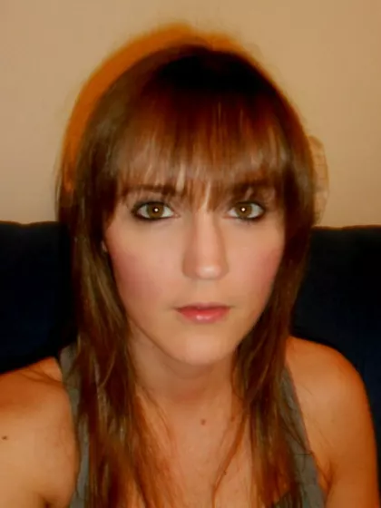 Kelly – Egg Donor in Laeken, Brabant Wallon, Belgium