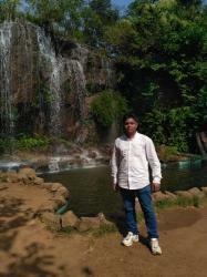 Pratyush