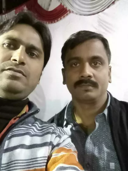 Krishna – Sperm Donor in Tatanagar, Jharkhand, India – photo 4