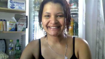 Suelen