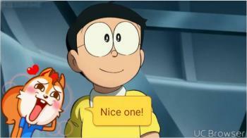 Rahul