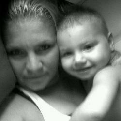 Nadine