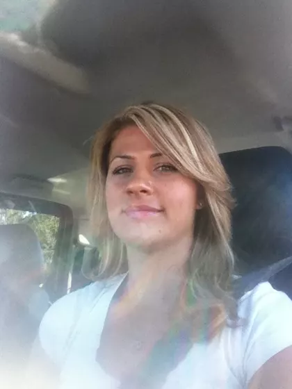Wendie – Surrogate Mother in Orlando, Florida, United States