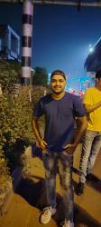 Rahul