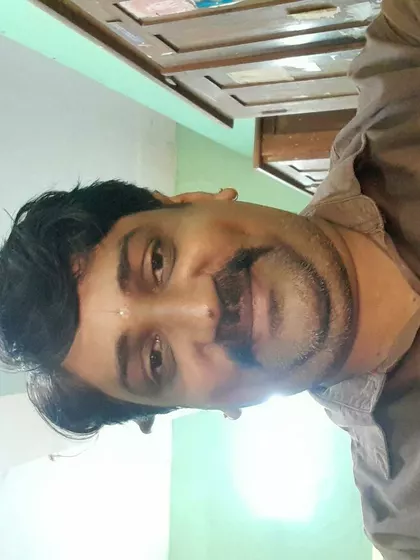 Raghuram – Sperm Donor in Vijayavada, Andhra Pradesh, India – photo 4