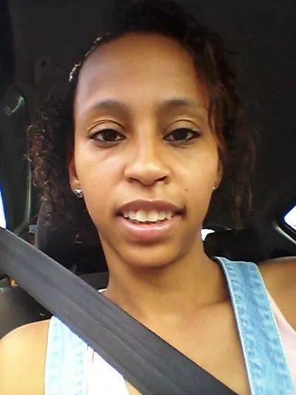Suellen – Egg Donor in Indaiatuba, Sao Paulo, Brazil